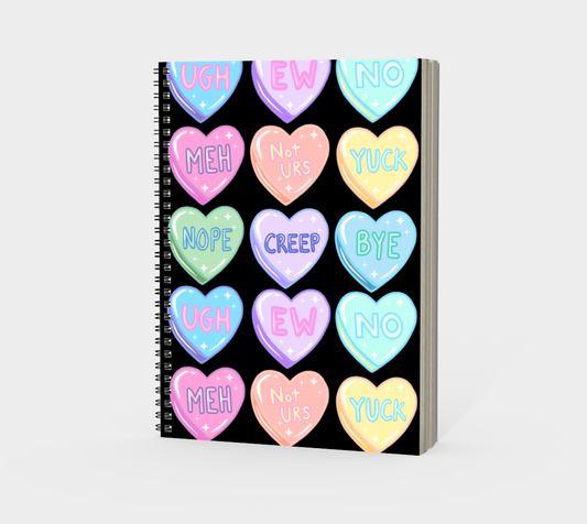 Sour Tarts - Kult Kawaii