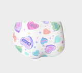 Sour Tarts - Kult Kawaii