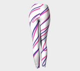 Pink & Purple - Kult Kawaii