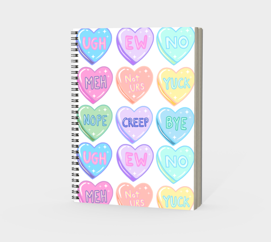 Sour Tarts - Kult Kawaii