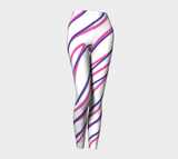 Pink & Purple - Kult Kawaii