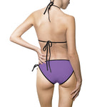 Sour Tarts Creep Bikini