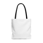 Frida Tote Bag - Kult Kawaii