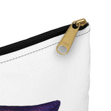 Galaxy Lips Pouch - Kult Kawaii