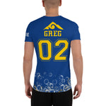 Greg 02