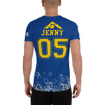 Jenny 05