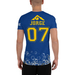 Jorge 07