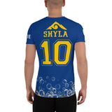 Shyla 10