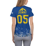 Jenny 05