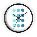 Wall clock - Kult Kawaii