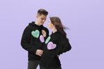 NOPE EW! Hoodie