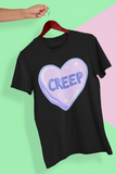 CREEP! T-Shirt