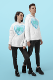 BYE! Hoodie