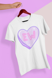 EW! T-Shirt