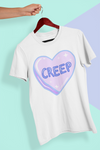 CREEP! T-Shirt