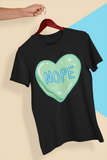 NOPE! T-Shirt