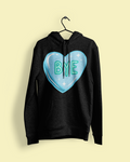 BYE! Hoodie