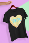 YUCK! T-Shirt