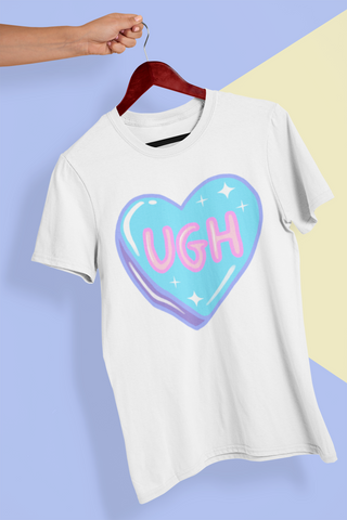 UGH! T-Shirt