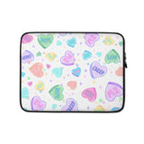 Laptop Sleeve - Kult Kawaii