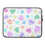 Laptop Sleeve - Kult Kawaii