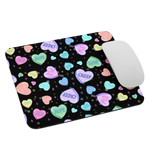 Mouse pad - Kult Kawaii