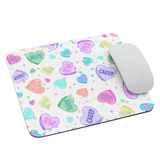 Mouse pad - Kult Kawaii