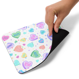 Mouse pad - Kult Kawaii